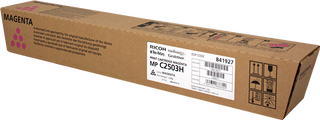 ricoh-mp-c2503hm-magenta-toner-1