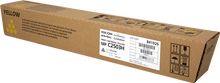 ricoh-mp-c2503hy-gelb-toner-1