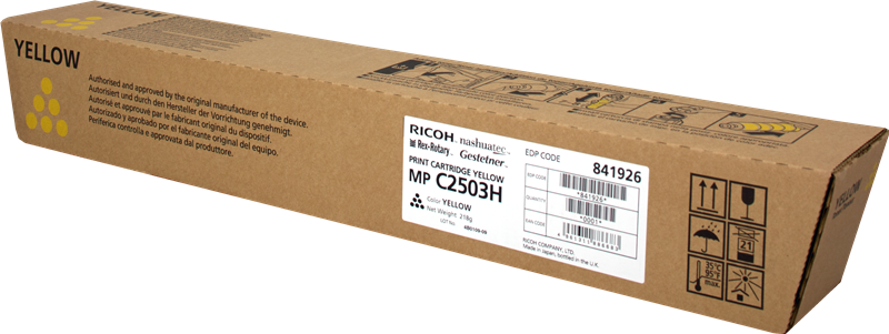 ricoh-mp-c2503hy-gelb-toner-1