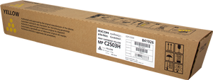 ricoh-mp-c2503hy-gelb-toner-1