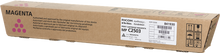 ricoh-mp-c2503m-magenta-toner