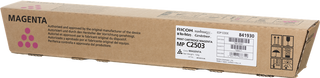 ricoh-mp-c2503m-magenta-toner
