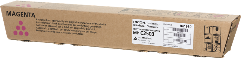 ricoh-mp-c2503m-magenta-toner-1