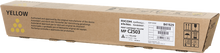 ricoh-mp-c2503y-gelb-toner-1