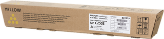 ricoh-mp-c2503y-gelb-toner-1