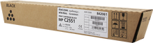 ricoh-mp-c2551bk-schwarz-toner-1