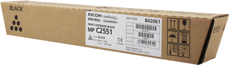 ricoh-mp-c2551bk-schwarz-toner-1