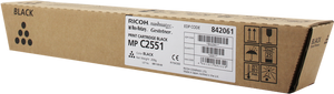 ricoh-mp-c2551bk-schwarz-toner-1