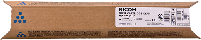 ricoh-mp-c2551hec-cyan-toner-1