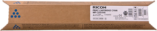 ricoh-mp-c2551hec-cyan-toner-1