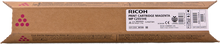 ricoh-mp-c2551hem-magenta-toner