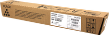 ricoh-mp-c3000bk-schwarz-toner-1