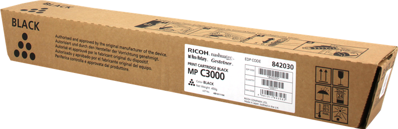 ricoh-mp-c3000bk-schwarz-toner-1