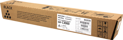 ricoh-mp-c3000bk-schwarz-toner-1