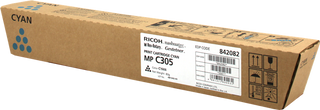 ricoh-mp-c305c-cyan-toner-1