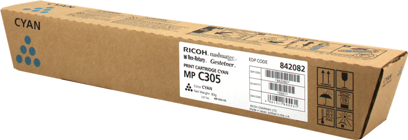 ricoh-mp-c305c-cyan-toner-1