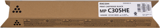 ricoh-mp-c305hebk-schwarz-toner-1