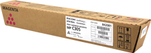 ricoh-mp-c305m-magenta-toner-1