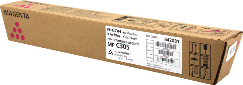 ricoh-mp-c305m-magenta-toner-1