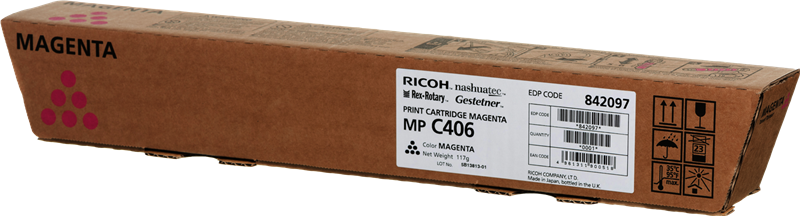 ricoh-mp-c306m-magenta-toner-1