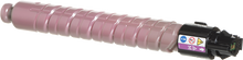 ricoh-mp-c306m-magenta-toner-2