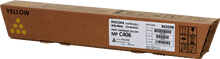 ricoh-mp-c306y-gelb-toner-1