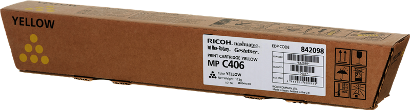 ricoh-mp-c306y-gelb-toner-1