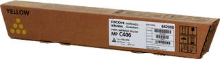 ricoh-mp-c306y-gelb-toner-1