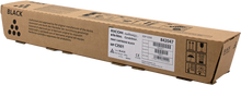 ricoh-mp-c3501bk-schwarz-toner-1