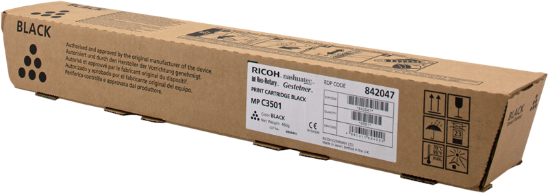 ricoh-mp-c3501bk-schwarz-toner-1