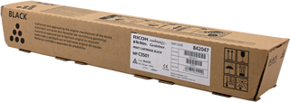 ricoh-mp-c3501bk-schwarz-toner-1