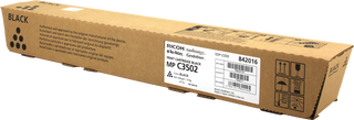 ricoh-mp-c3502bk-schwarz-toner-1