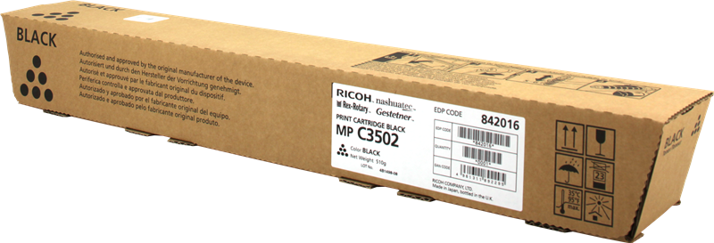 ricoh-mp-c3502bk-schwarz-toner-1