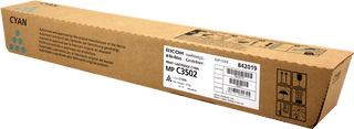 ricoh-mp-c3502c-cyan-toner-1
