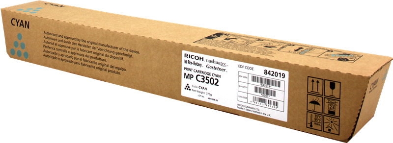 ricoh-mp-c3502c-cyan-toner-1