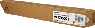 ricoh-mp-c3502em-magenta-toner-1