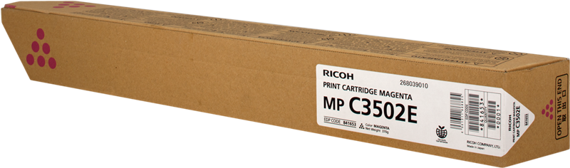 ricoh-mp-c3502em-magenta-toner-1