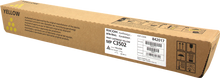 ricoh-mp-c3502y-gelb-toner-1