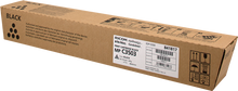 ricoh-mp-c3503bk-schwarz-toner-1