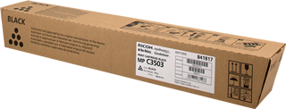 ricoh-mp-c3503bk-schwarz-toner-1
