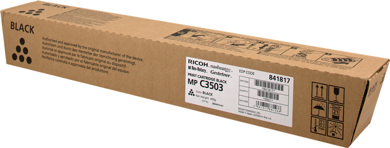 ricoh-mp-c3503bk-schwarz-toner-1