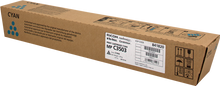 ricoh-mp-c3503c-cyan-toner-1