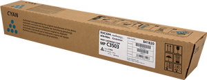 ricoh-mp-c3503c-cyan-toner-1