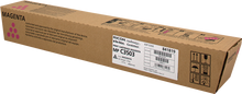 ricoh-mp-c3503m-magenta-toner-1