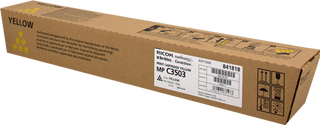 ricoh-mp-c3503y-gelb-toner-1