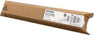 ricoh-mp-c400ebk-schwarz-toner-1