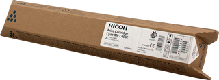 ricoh-mp-c400ec-cyan-toner-1
