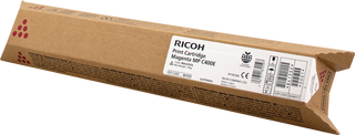 ricoh-mp-c400em-magenta-toner