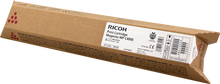 ricoh-mp-c400em-magenta-toner-1