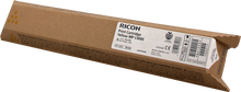 ricoh-mp-c400ey-gelb-toner-1